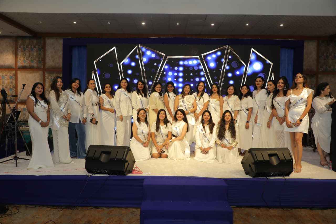 Women Empowerment