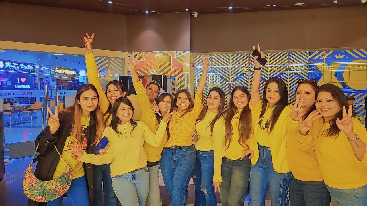 BSC Group